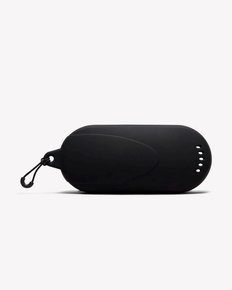 NIKE SWIM GOGGLE CASE