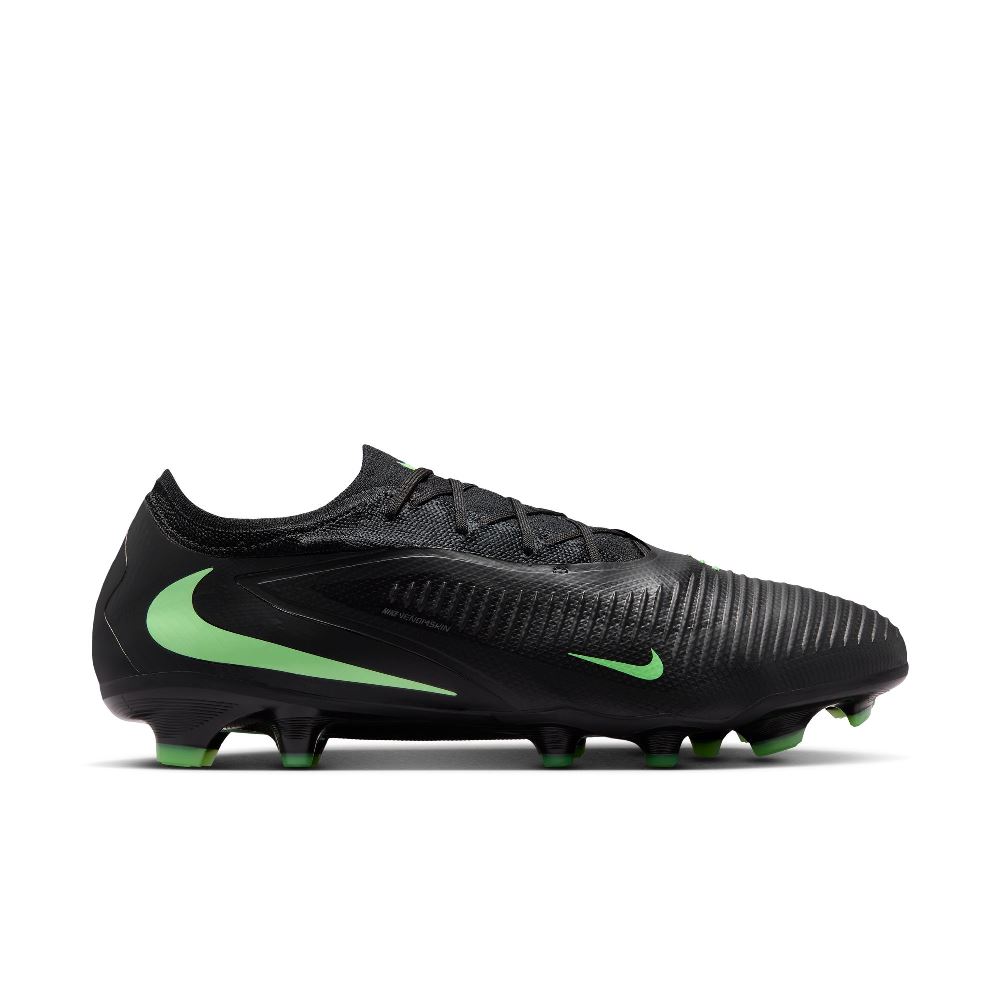 NIKE PHANTOM 6 LOW PRO (FG)