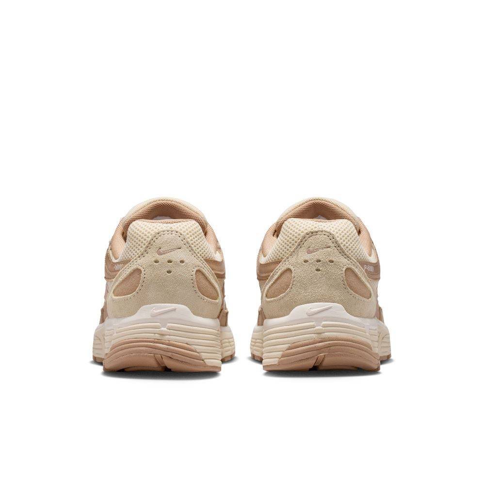NIKE WOMENS P-6000 MM