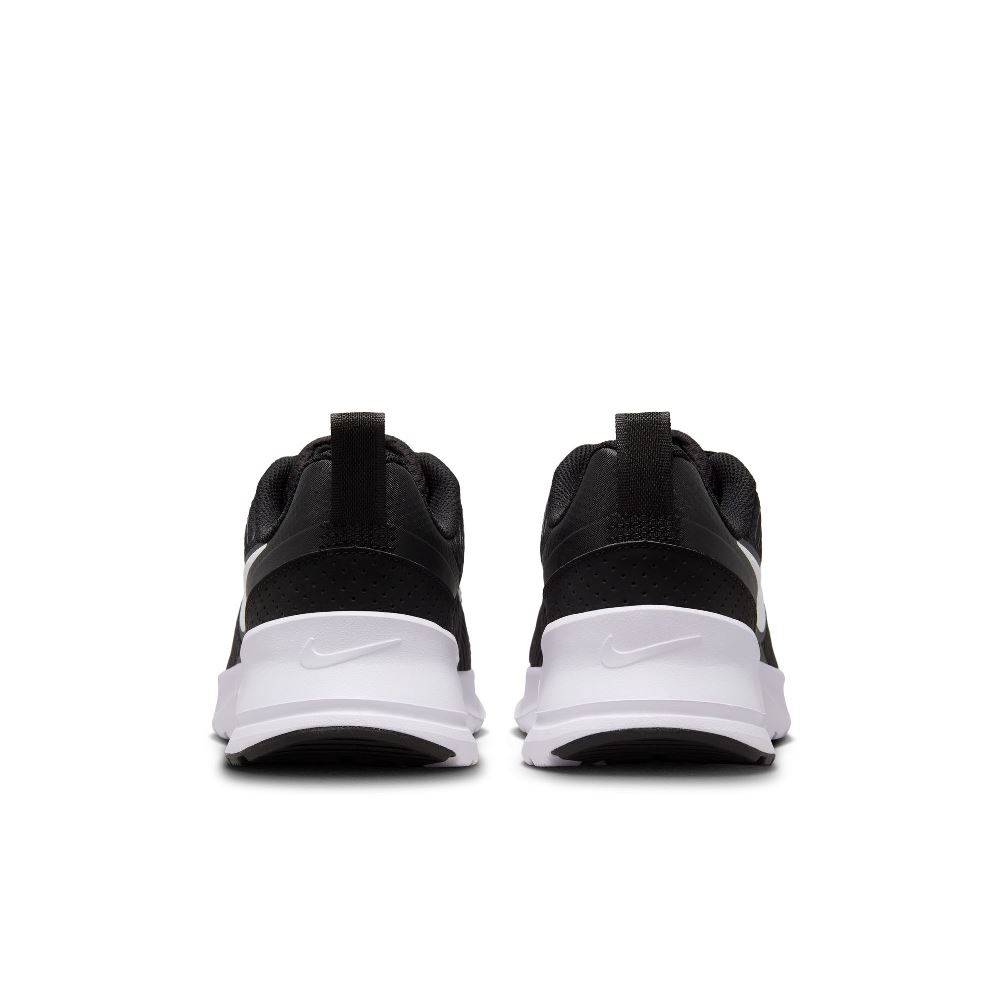NIKE WOMENS AIR MAX NUAXIS