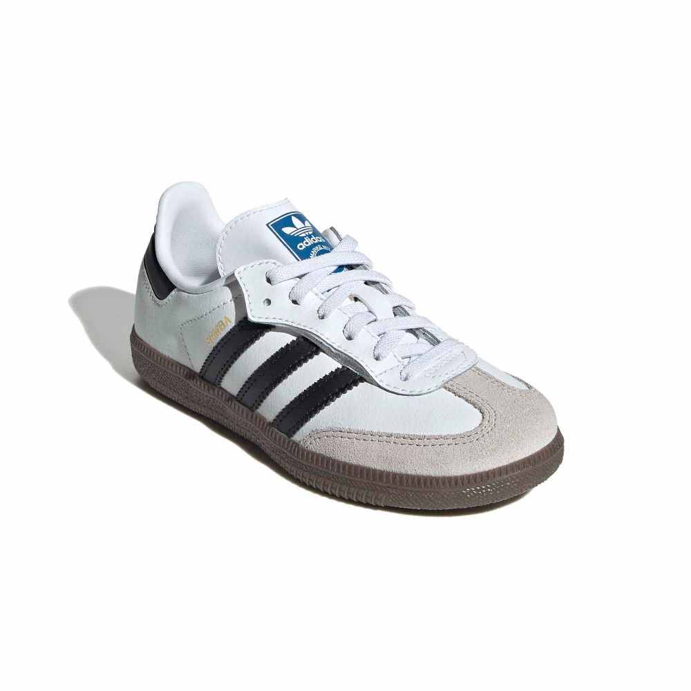 ADIDAS SAMBA OG CF EL C