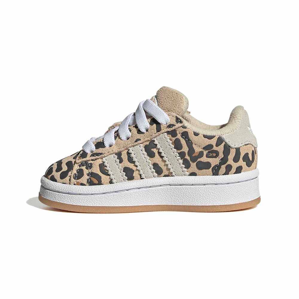 ADIDAS CAMPUS 00s CF EL I