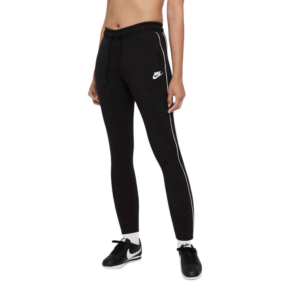NIKE NSW WOMENS MILLENIUM FLEECE JOGGER