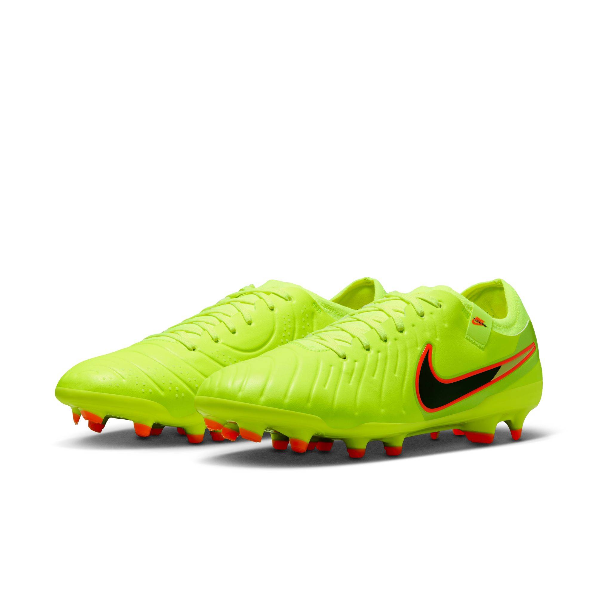 NIKE LEGEND 10 PRO FG