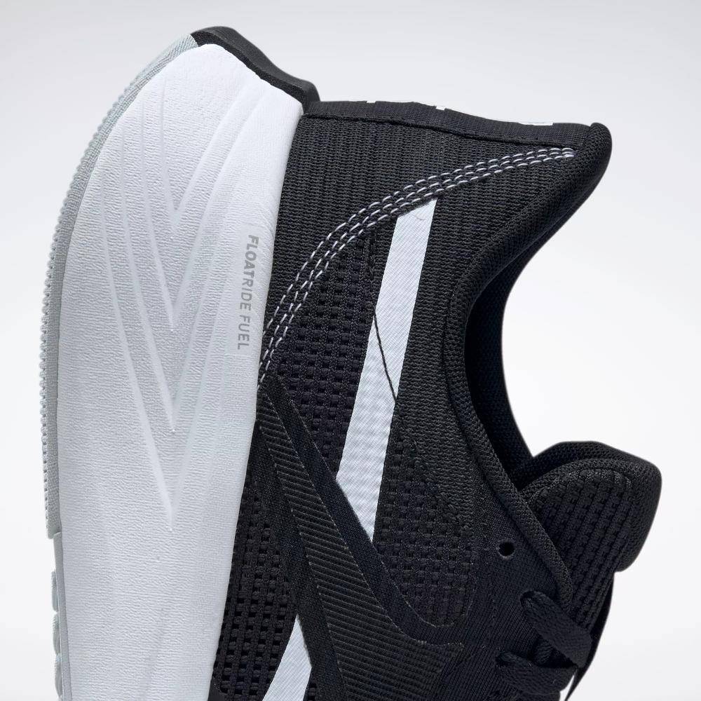 REEBOK ENERGEN TECH RUNNING SHOES