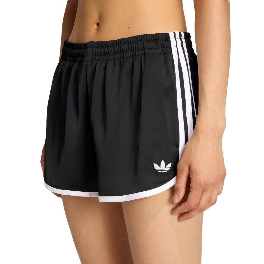 ADIDAS 3S SPRNTR SHORT