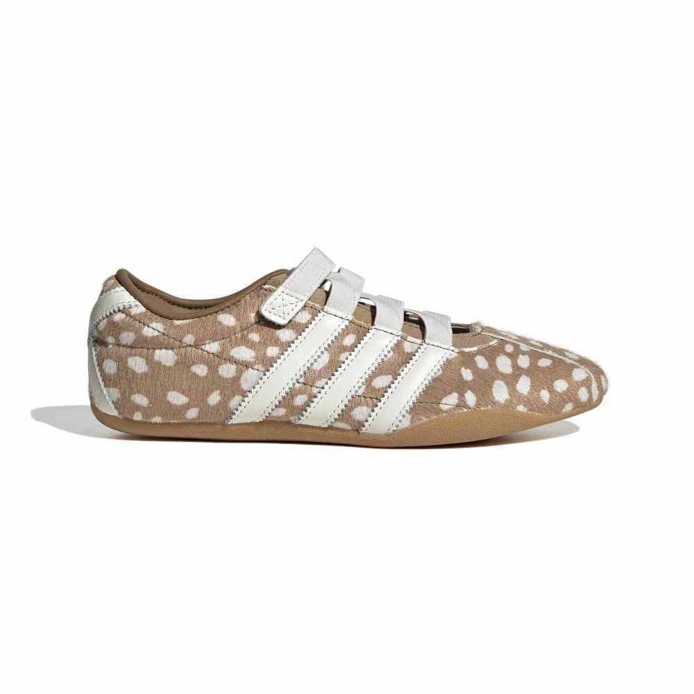 ADIDAS TOKYO MJ W