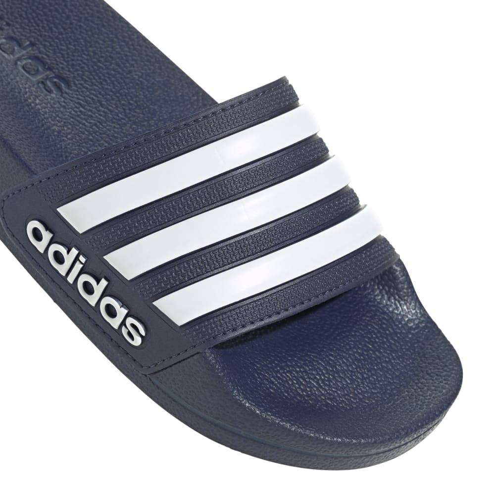 ADIDAS ADILETTE SHOWER K