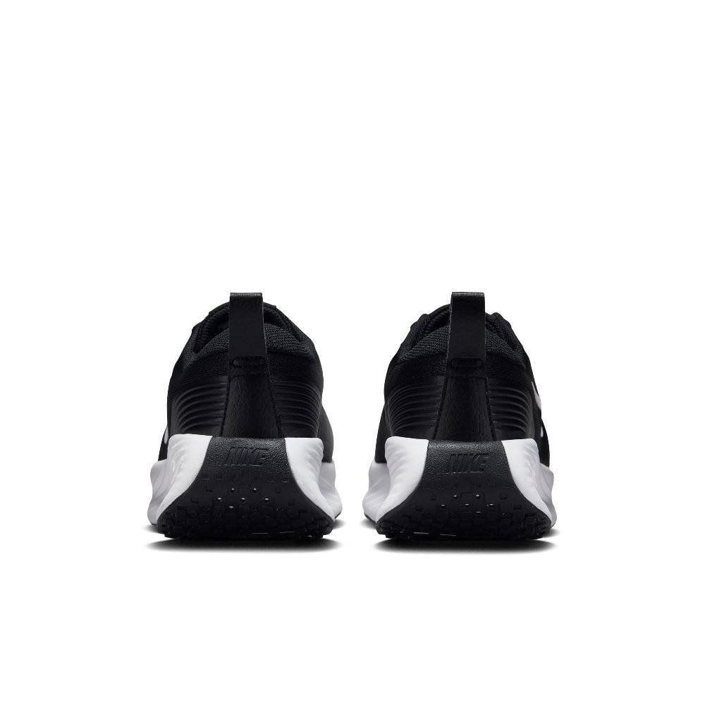 NIKE WOMENS PROMINA SHOES