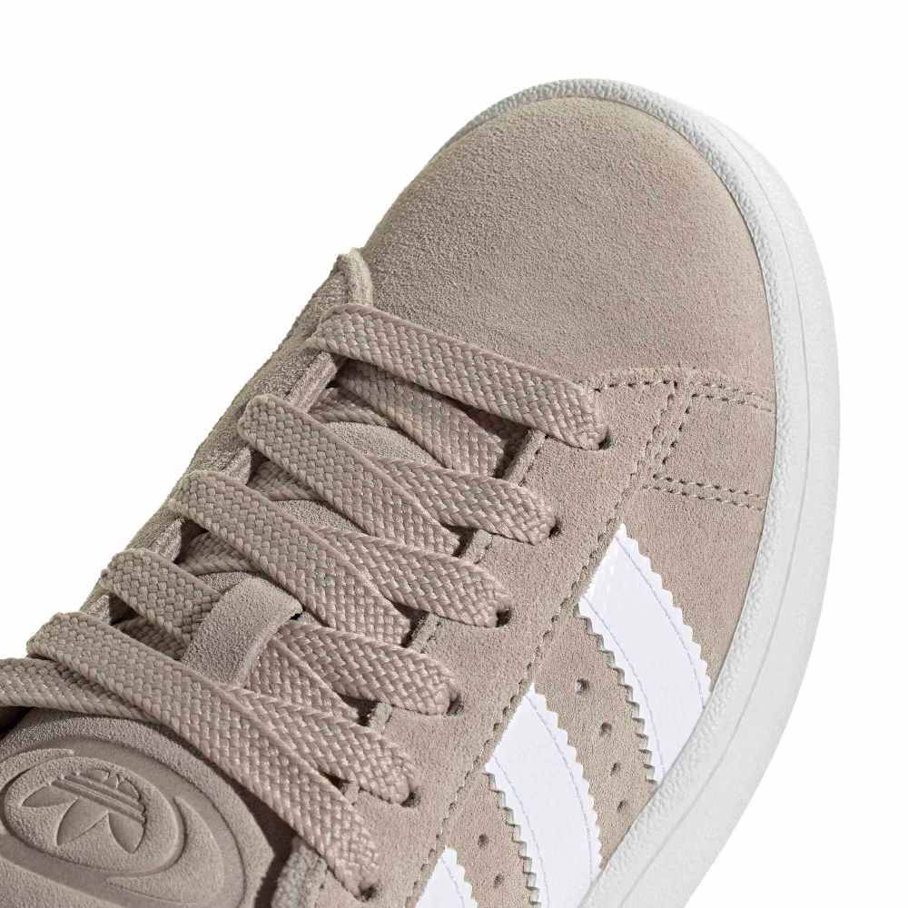 ADIDAS CAMPUS 00s J