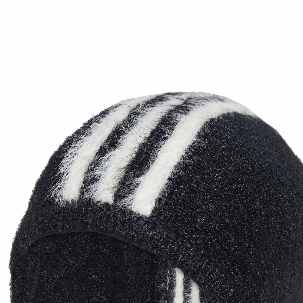 ADIDAS BALACLAVA