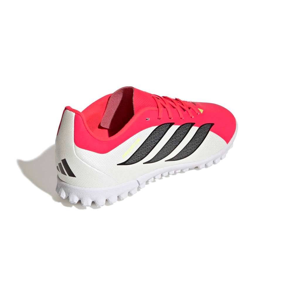 ADIDAS PREDATOR CLUB TF J