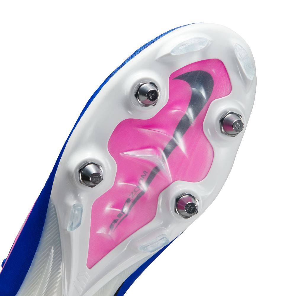 NIKE MERCURIAL VAPOR 16 ELITE (SG)