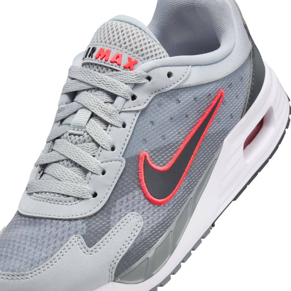 NIKE AIR MAX SOLO (GS) JUNIOR SHOES