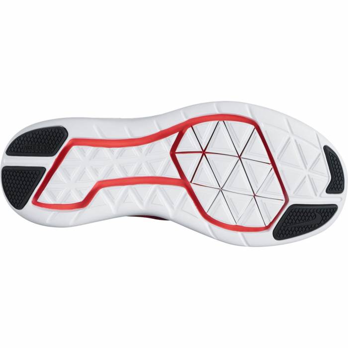 NIKE FLEX EXPERIENCE RN PRINT  (GS)