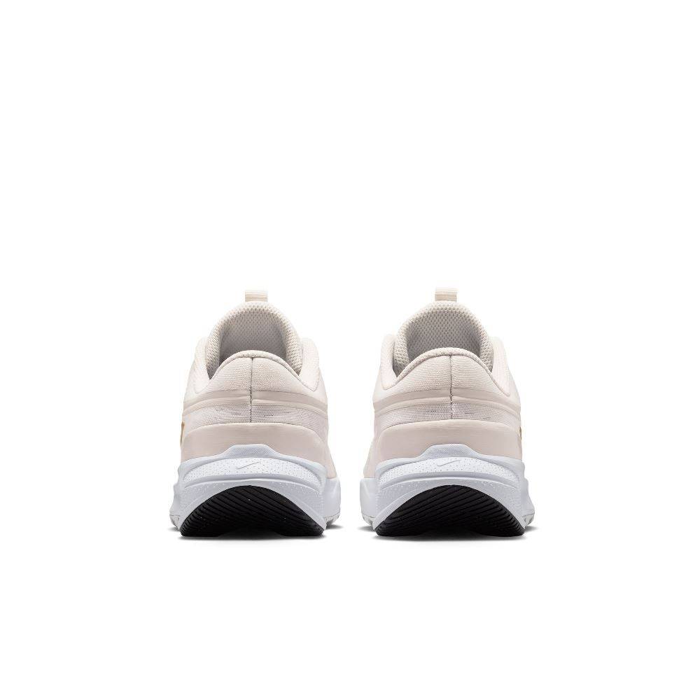 NIKE STAR RUNNER 5 JR (GS)