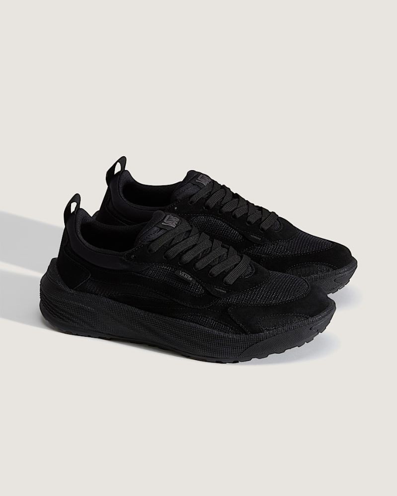 VANS ULTRARANGE NEO 2.0
