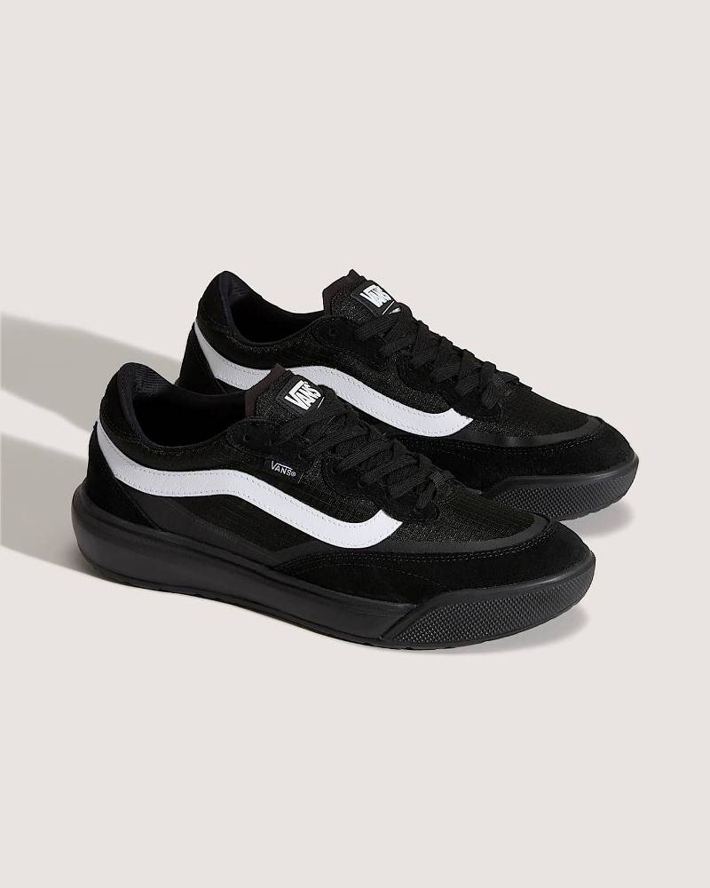 VANS MTE ULTRARANGE 2.0 SE SHOES