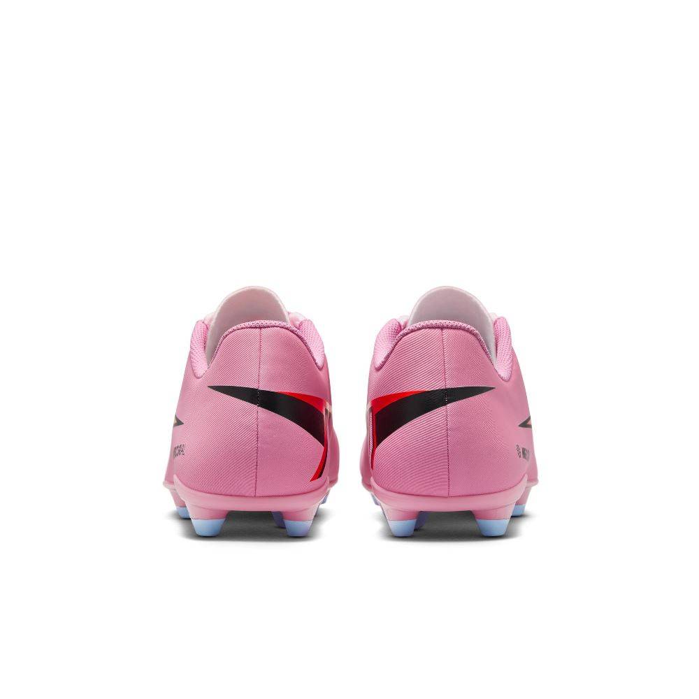 NIKE VAPOR 16 CLUB FG