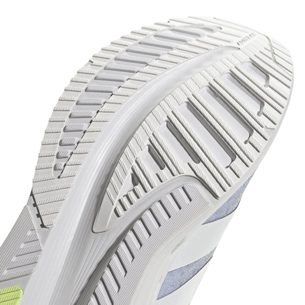 ADIDAS M ADISTAR 3 RUNNING SHOES