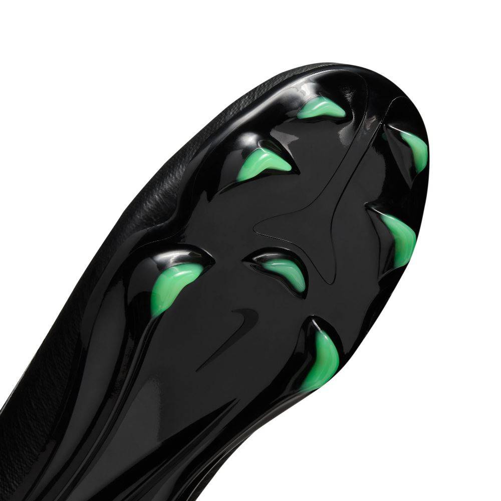 NIKE JR VAPOR 17 PRO FG