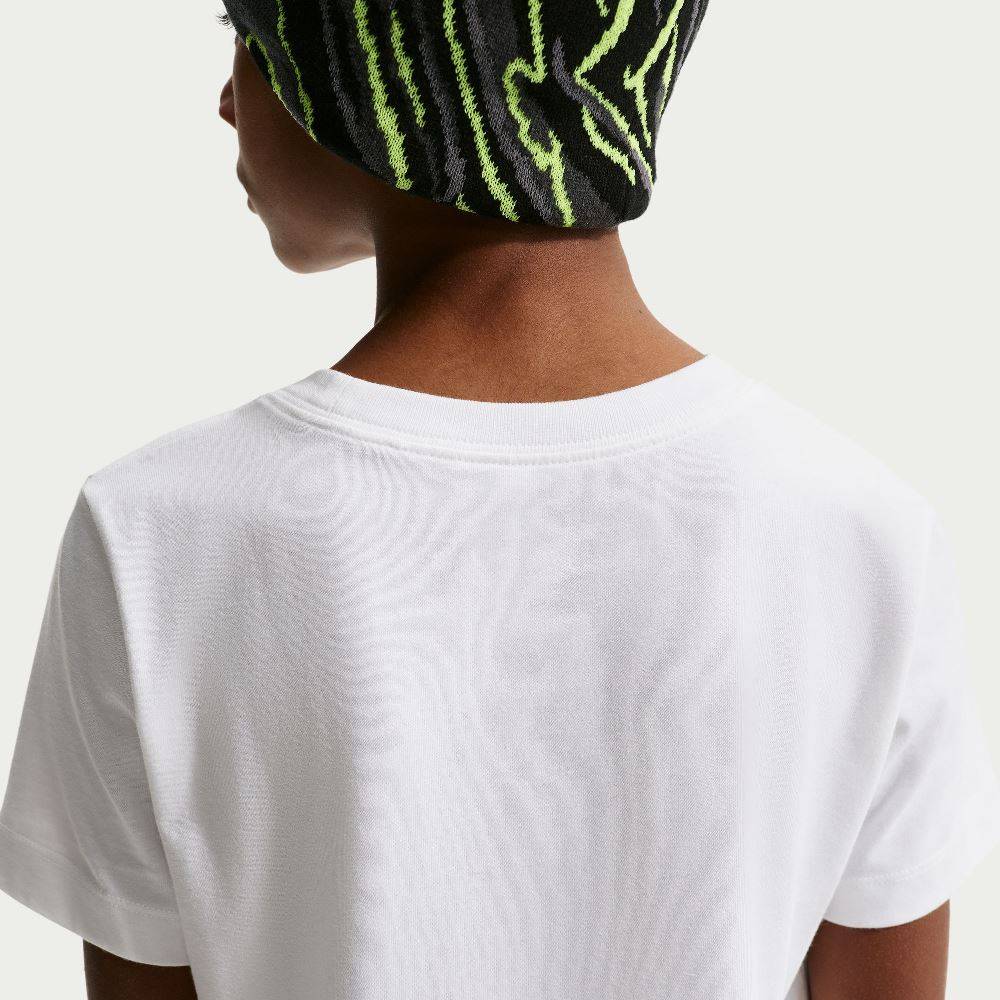 NIKE KIDS TEE AIR