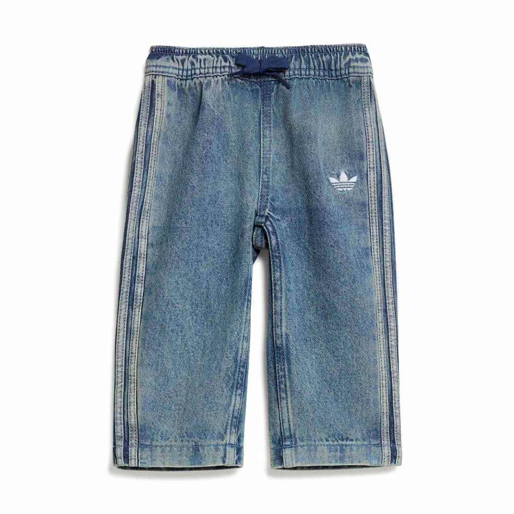 ADIDAS FIREBIRD DEN TP