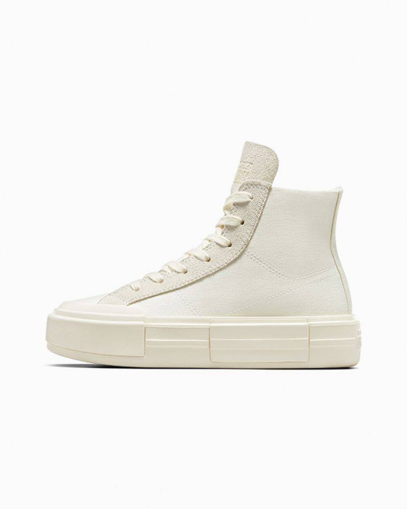 CONVERSE CHUCK TAYLOR ALL STAR CRUISE