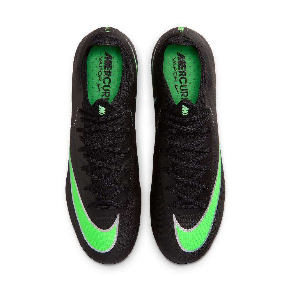NIKE VAPOR 17 ELITE FG