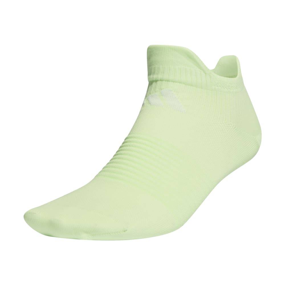 ADIDAS PERF D4S LOW 1P