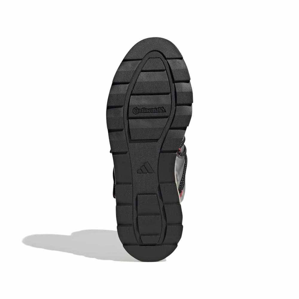 ADIDAS X MOONBOOT A