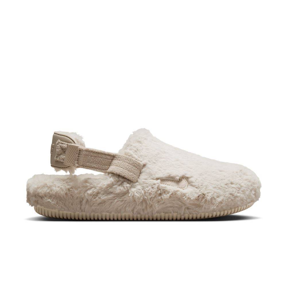 NIKE WOMENS CALM MULE SE