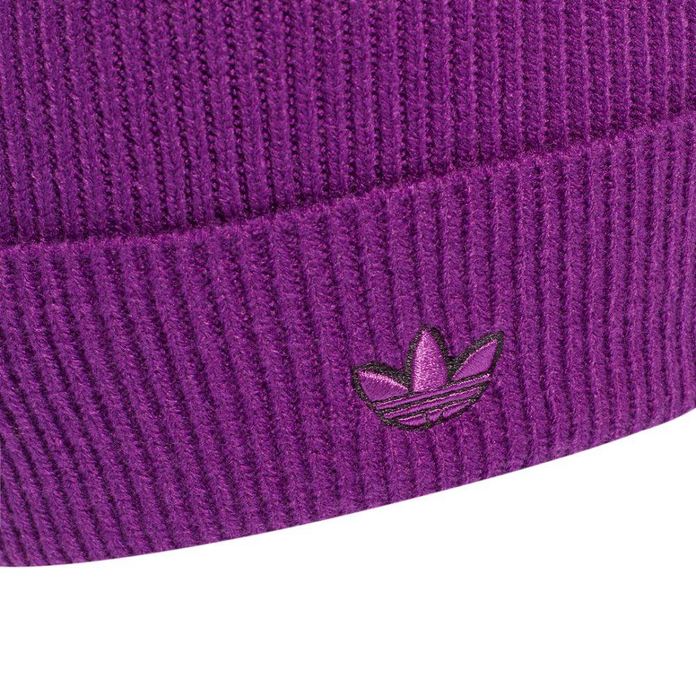 ADIDAS ADVENTURE BEANIE