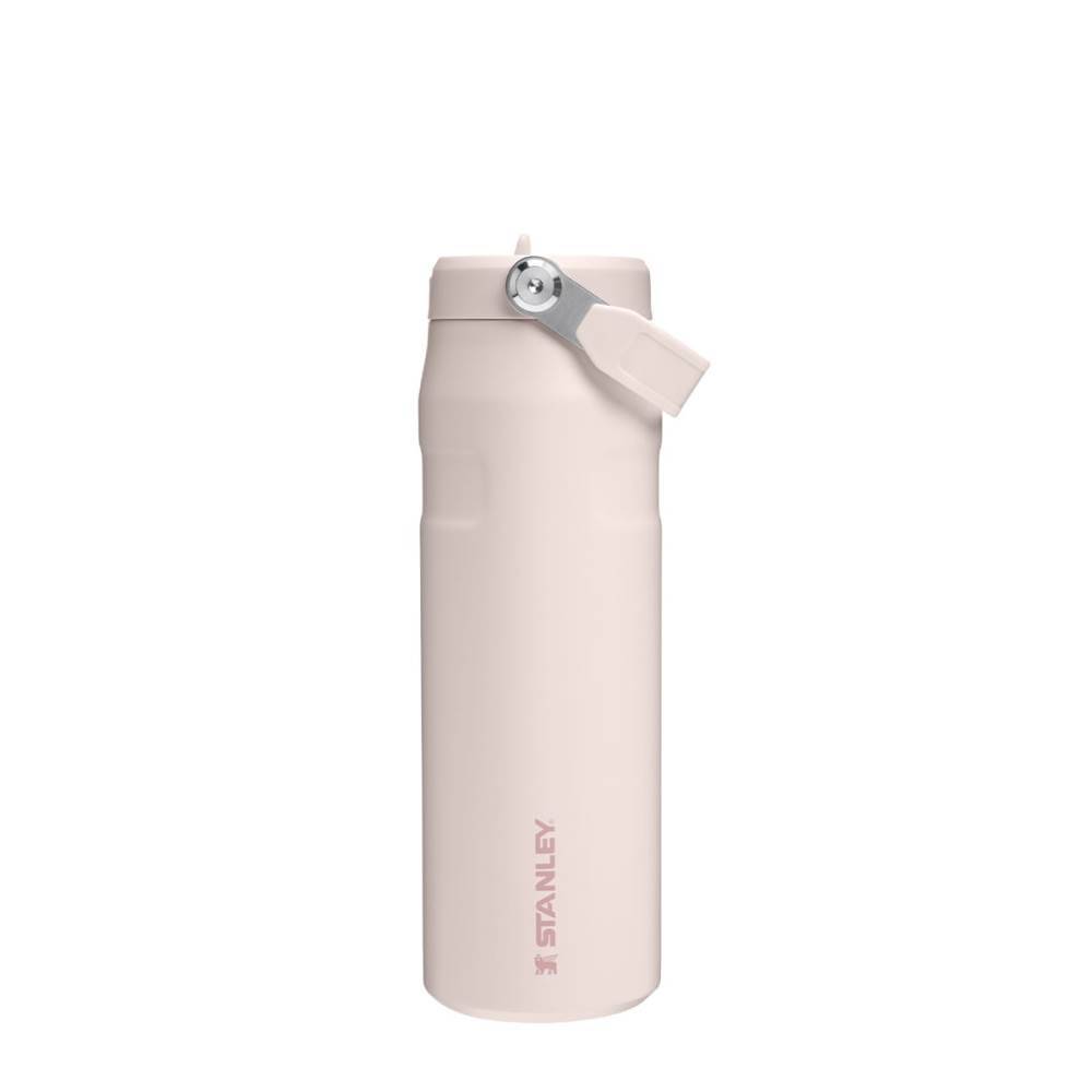 STANLEY THE ICEFLOW™ BOTTLE FLIP STRAW 2.0 0.7L | 12H COLD | 3 DAYS ICED