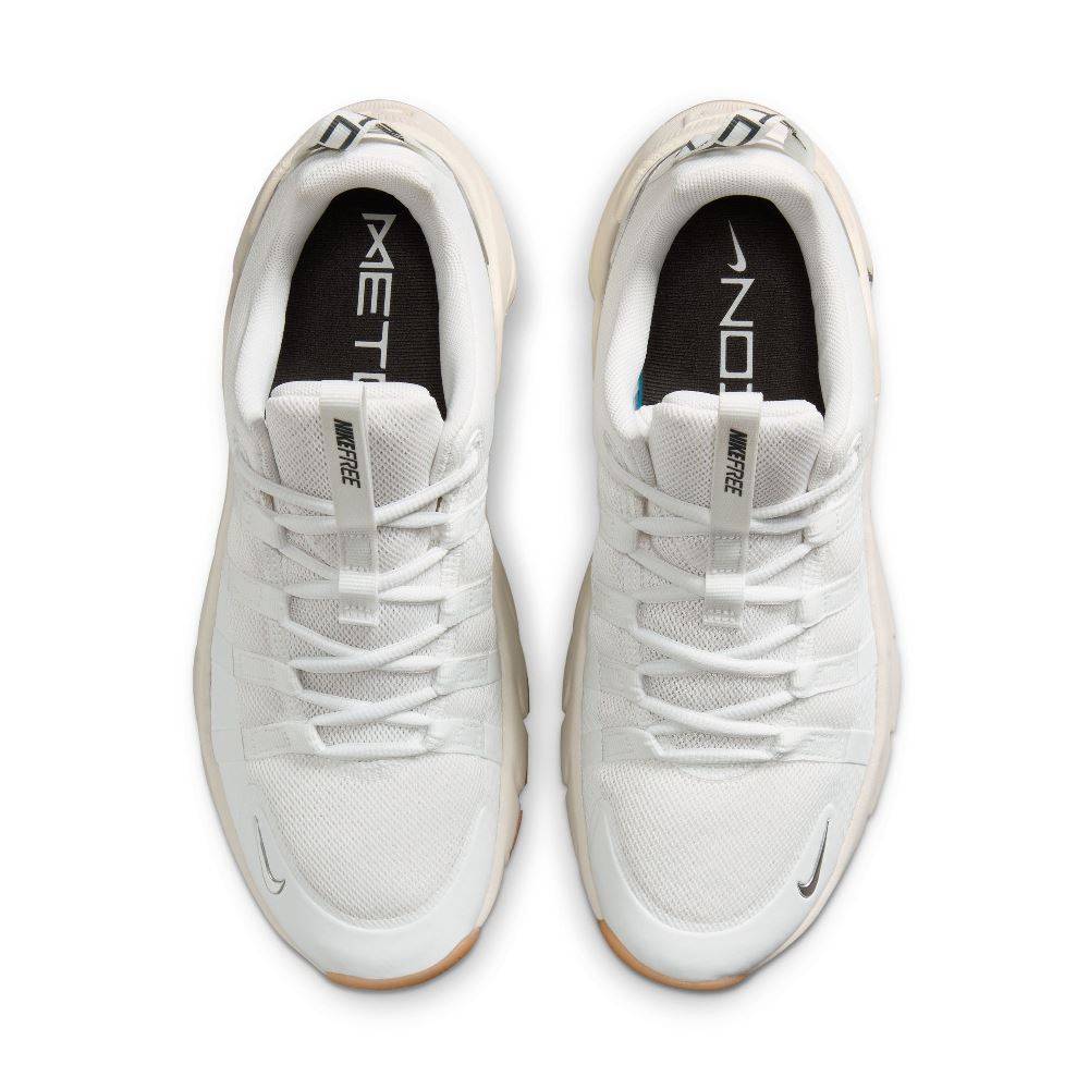 NIKE WOMENS FREE METCON 7