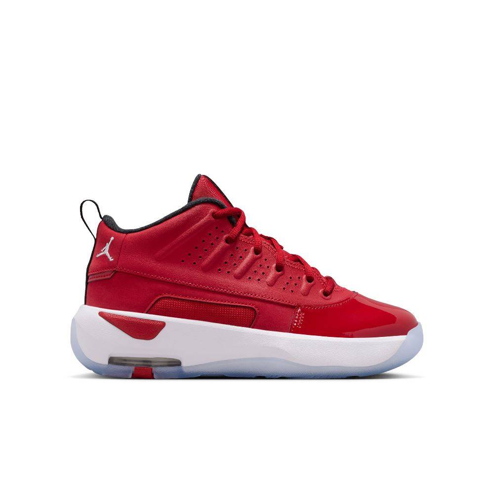 NIKE JORDAN MAX AURA JUNIOR (GS)
