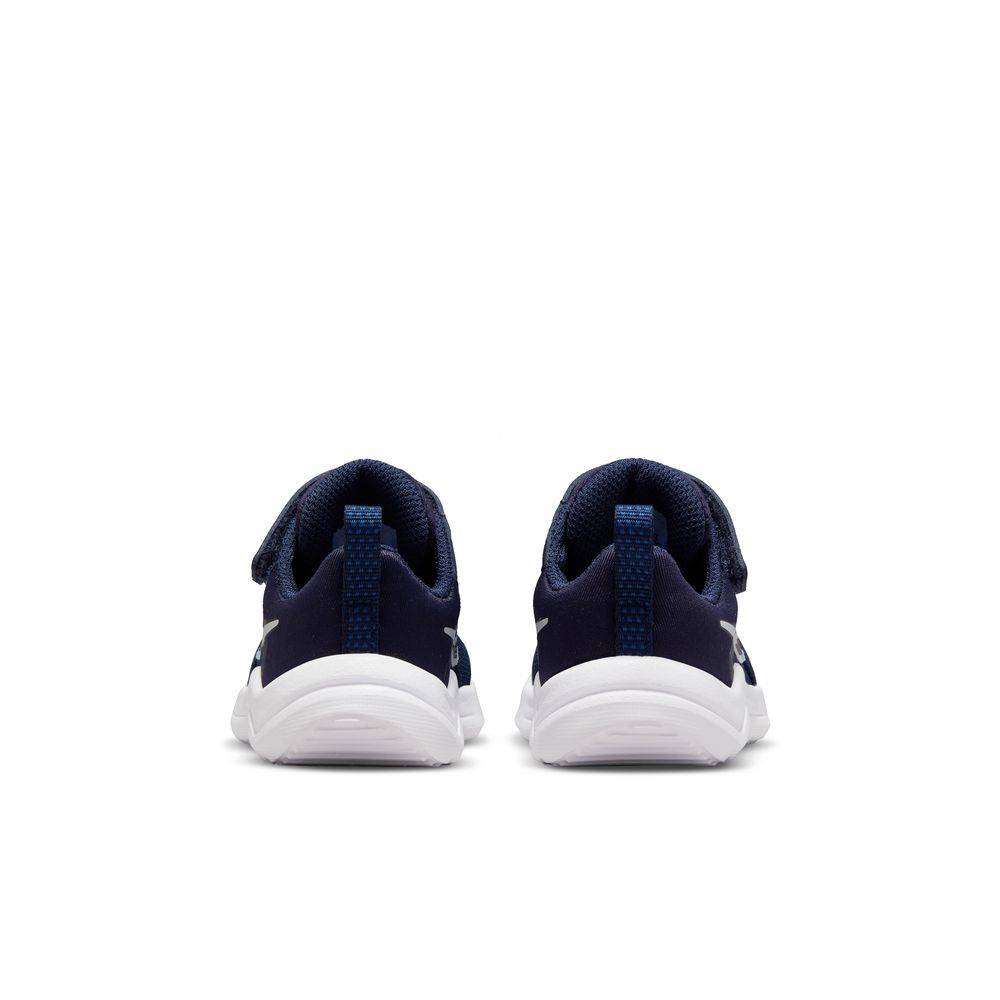 NIKE DOWNSHIFTER 12 NN INFANT SHOES
