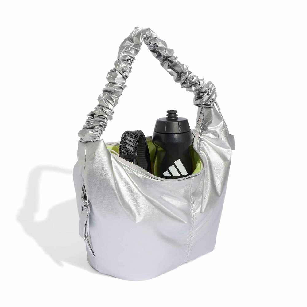 ADIDAS W MET SH BAG