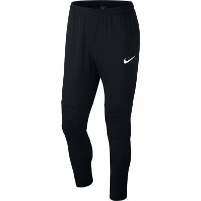 NIKE BOYS DRY PARK 18 PANT KPZ