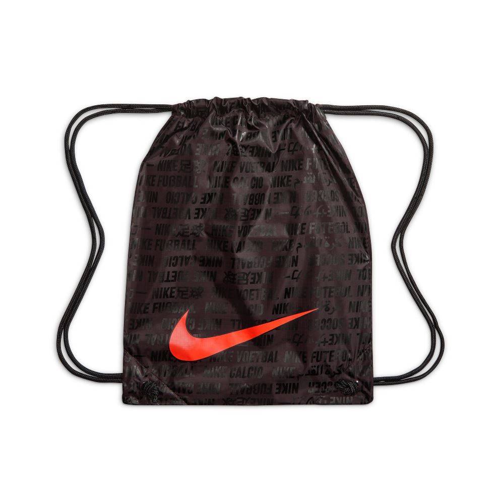 NIKE MERCURIAL SUPERFLY ELITE (FG) LV8