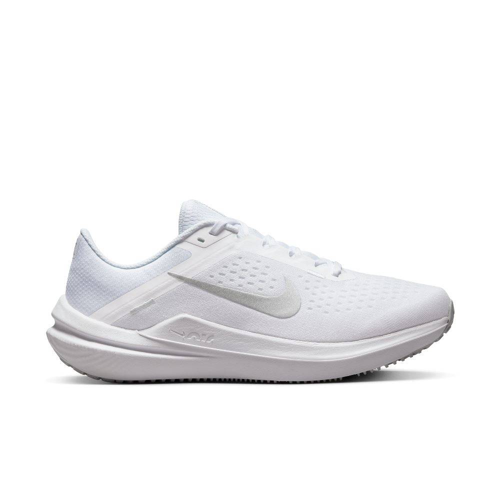 NIKE WOMENS AIR WINFLO 10