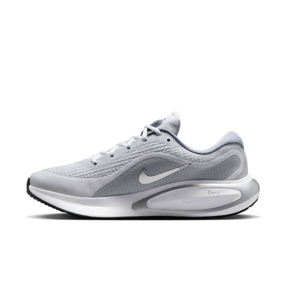 NIKE AIR JOURNEY RUN -  RUNNING SHOES