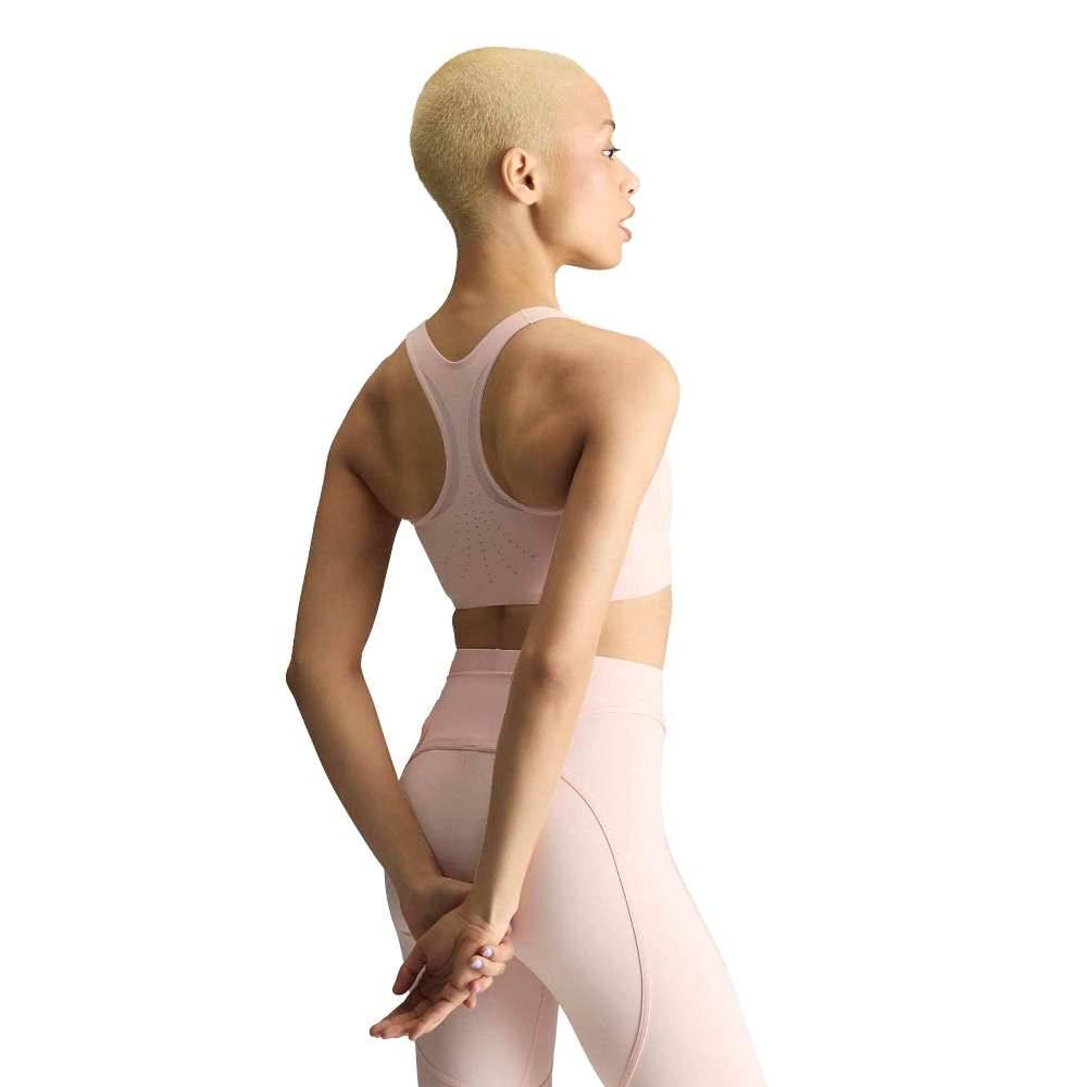 Adidas by Stella McCartney TPR PI BRA
