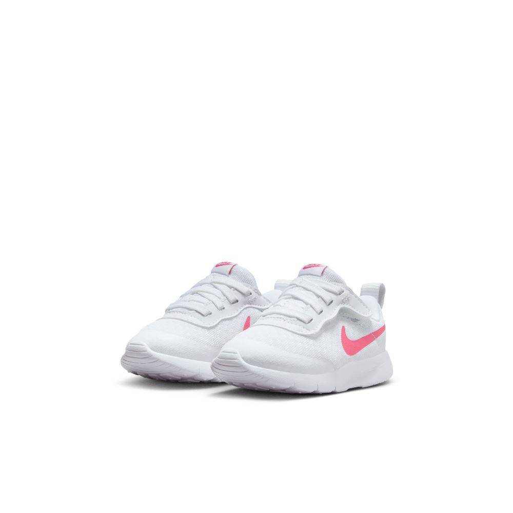 NIKE TANJUN EASYON INFANT