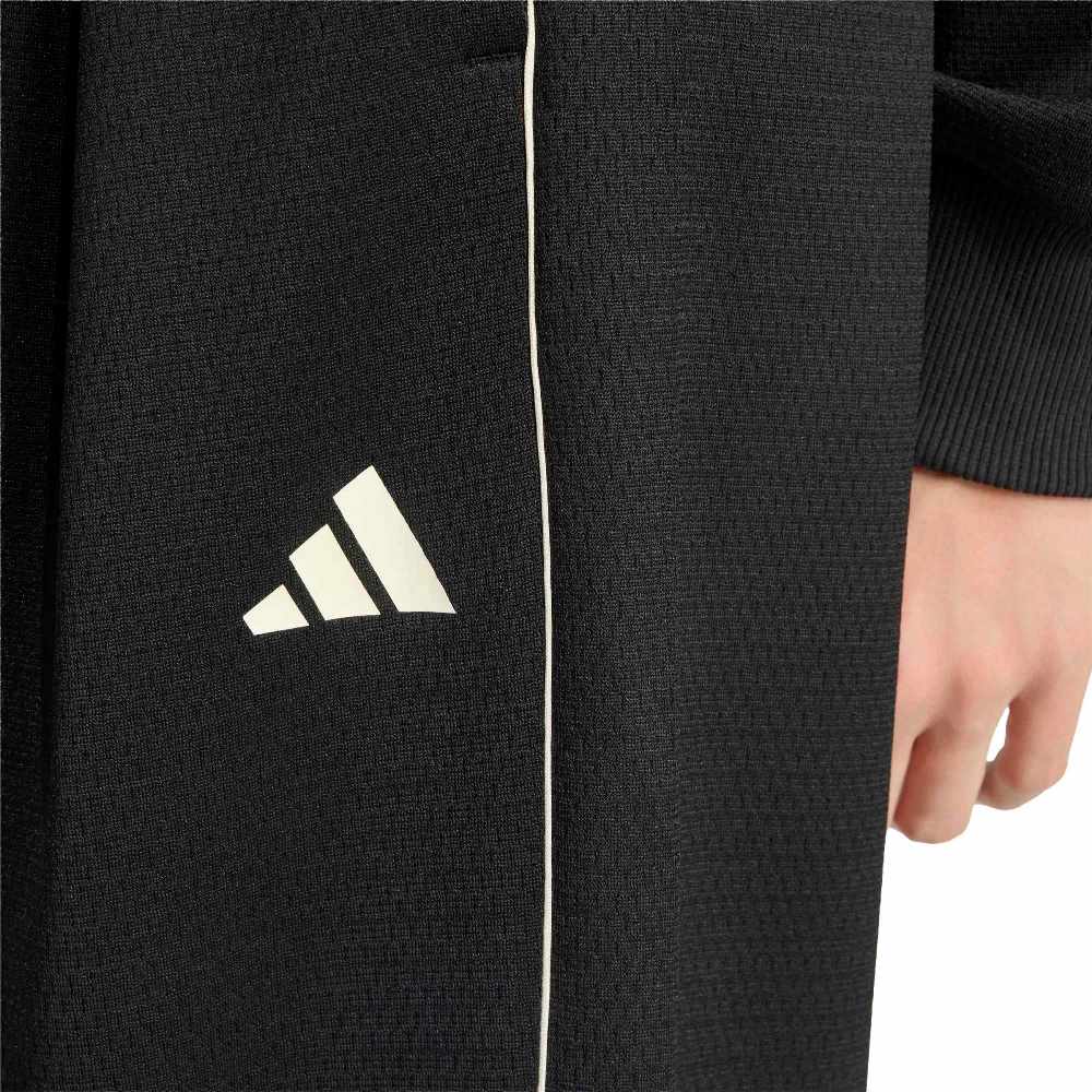 ADIDAS STADIUM FLEECE PANTS