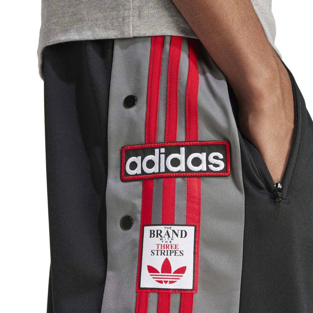 ADIDAS ADIBREAK SHORT
