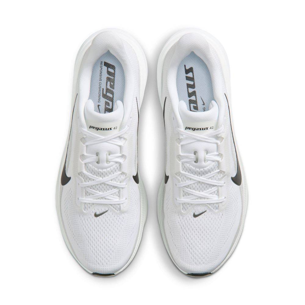 NIKE AIR ZOOM PEGASUS 42