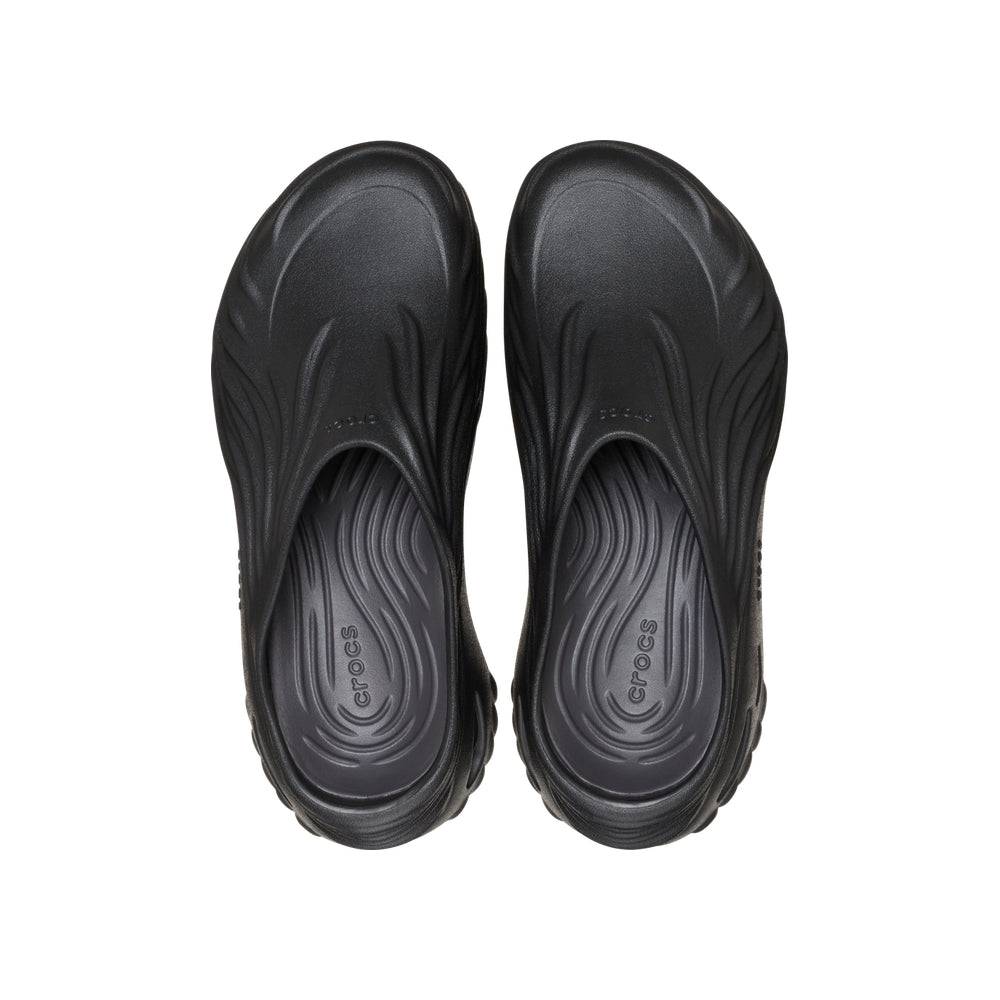 CROCS ECHO WAVE