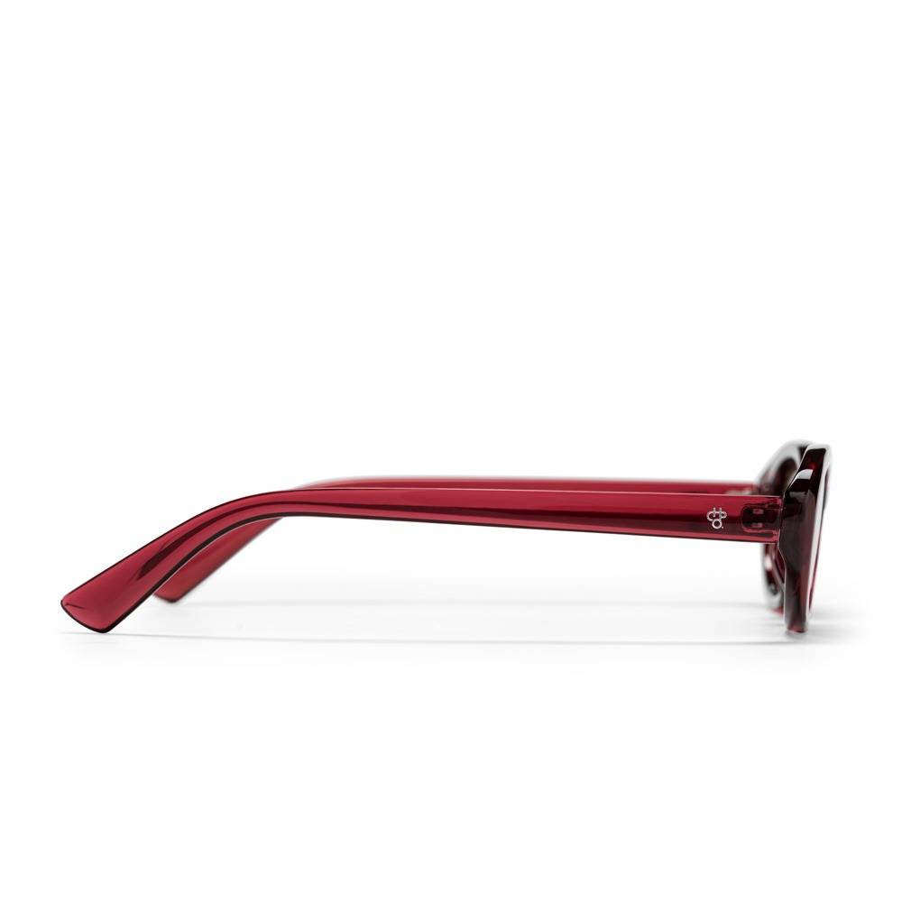 CHPO ALICE SUNGLASSES 37MM