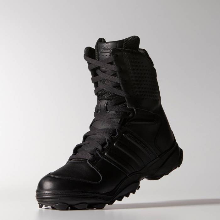 ADIDAS GSC-9.2  HI BOOT